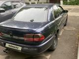 Opel Omega 1995 года за 1 500 000 тг. в Астана – фото 3