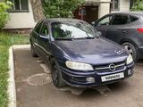 Opel Omega 1995 года за 1 500 000 тг. в Астана – фото 4