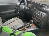 Opel Omega 1995 года за 1 500 000 тг. в Астана – фото 5