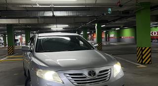 Toyota Camry 2006 года за 6 000 000 тг. в Алматы