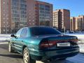 Mitsubishi Galant 1995 года за 1 700 000 тг. в Петропавловск – фото 3