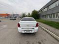 Chevrolet Cobalt 2023 годаүшін4 900 000 тг. в Алматы – фото 10