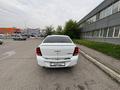 Chevrolet Cobalt 2023 годаүшін4 900 000 тг. в Алматы – фото 11