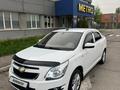Chevrolet Cobalt 2023 годаүшін4 900 000 тг. в Алматы – фото 13