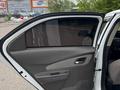 Chevrolet Cobalt 2023 годаүшін4 900 000 тг. в Алматы – фото 19