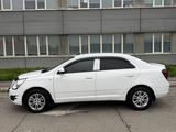 Chevrolet Cobalt 2023 годаүшін4 900 000 тг. в Алматы – фото 2