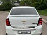 Chevrolet Cobalt 2023 годаүшін4 900 000 тг. в Алматы – фото 3