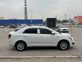 Chevrolet Cobalt 2023 годаүшін4 900 000 тг. в Алматы – фото 4