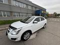 Chevrolet Cobalt 2023 годаүшін4 900 000 тг. в Алматы – фото 6