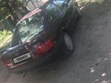 Audi 80 1991 года за 480 000 тг. в Шелек