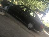 Audi 80 1991 года за 480 000 тг. в Шелек – фото 5