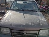 Opel Ascona 1987 года за 450 000 тг. в Щучинск