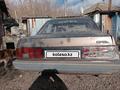 Opel Ascona 1987 годаүшін450 000 тг. в Щучинск – фото 4