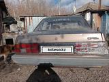 Opel Ascona 1987 года за 450 000 тг. в Щучинск – фото 4