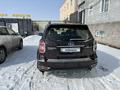 Subaru Forester 2013 годаfor8 300 000 тг. в Астана – фото 10