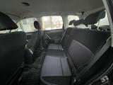 Subaru Forester 2013 годаfor8 300 000 тг. в Астана – фото 4