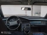 Audi 100 1988 года за 900 000 тг. в Шу