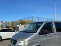 Volkswagen Transporter 2004 годаүшін4 000 000 тг. в Астана – фото 2