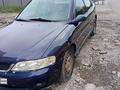 Opel Vectra 2002 годаүшін1 800 000 тг. в Актобе