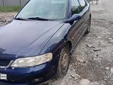 Opel Vectra 2002 годаүшін1 800 000 тг. в Актобе