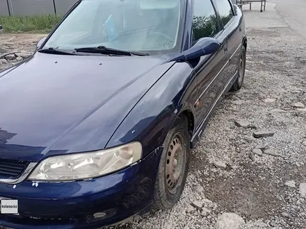 Opel Vectra 2002 года за 1 800 000 тг. в Актобе