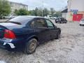 Opel Vectra 2002 годаүшін1 800 000 тг. в Актобе – фото 3