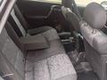 Opel Vectra 2002 годаүшін1 800 000 тг. в Актобе – фото 7