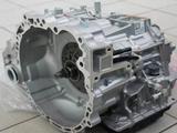 Toyota коробка/Коробка передач Toyota за 90 000 тг. в Алматы