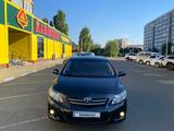 Toyota Corolla 2008 года за 3 800 000 тг. в Уральск – фото 2