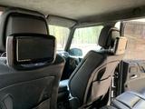 Mercedes-Benz G 350 2014 годаүшін25 000 000 тг. в Алматы – фото 2