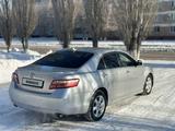 Toyota Camry 2008 годаfor5 600 000 тг. в Костанай – фото 4