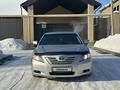 Toyota Camry 2008 годаfor5 650 000 тг. в Костанай – фото 2