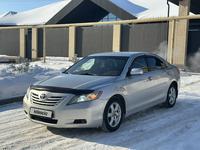 Toyota Camry 2008 годаfor5 650 000 тг. в Костанай