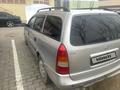 Opel Astra 2001 года за 3 400 000 тг. в Актау – фото 12