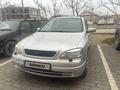 Opel Astra 2001 года за 3 400 000 тг. в Актау