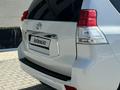 Toyota Land Cruiser Prado 2013 годаfor15 000 000 тг. в Актау – фото 3