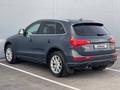 Audi Q5 2011 года за 7 290 000 тг. в Астана – фото 3