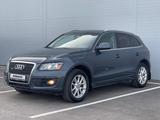 Audi Q5 2011 года за 7 290 000 тг. в Астана