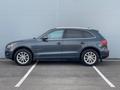 Audi Q5 2011 года за 7 290 000 тг. в Астана – фото 2