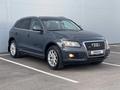 Audi Q5 2011 года за 7 290 000 тг. в Астана – фото 7