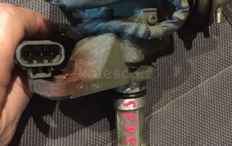 Трамблер RB-20 за 18 000 тг. в Астана