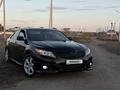 Toyota Camry 2007 годаүшін3 500 000 тг. в Актобе