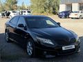 Toyota Camry 2007 годаүшін3 500 000 тг. в Актобе – фото 5