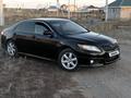 Toyota Camry 2007 годаүшін3 500 000 тг. в Актобе – фото 2