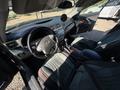 Toyota Camry 2007 годаүшін3 500 000 тг. в Актобе – фото 6