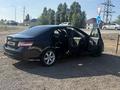Toyota Camry 2007 годаүшін3 500 000 тг. в Актобе – фото 7