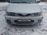 Nissan Almera 1998 года за 1 100 000 тг. в Усть-Каменогорск