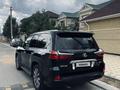 Lexus LX 570 2016 года за 34 000 000 тг. в Актау – фото 10