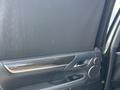 Lexus LX 570 2016 года за 34 000 000 тг. в Актау – фото 7