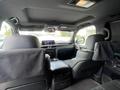 Lexus LX 570 2016 года за 34 000 000 тг. в Актау – фото 8
